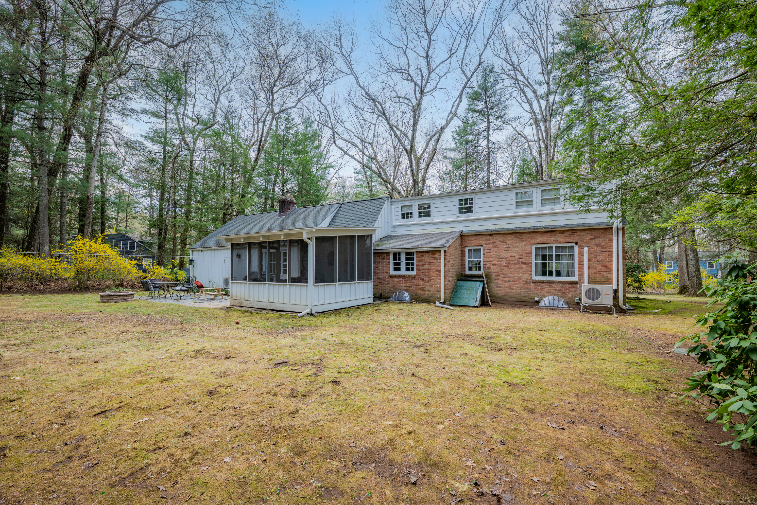 40 Climax Road, Simsbury, Connecticut image 22