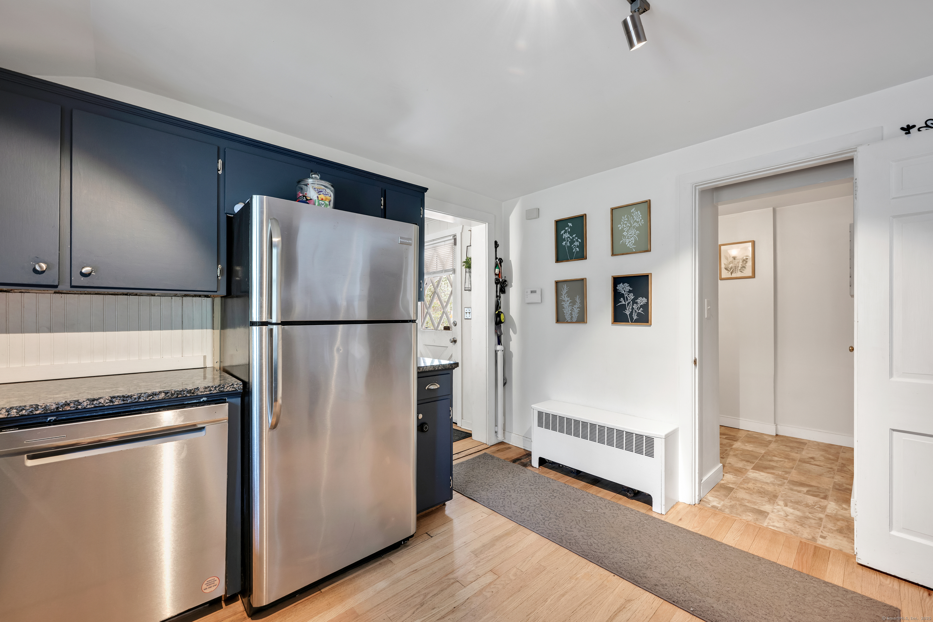 40 Climax Road, Simsbury, Connecticut image 9