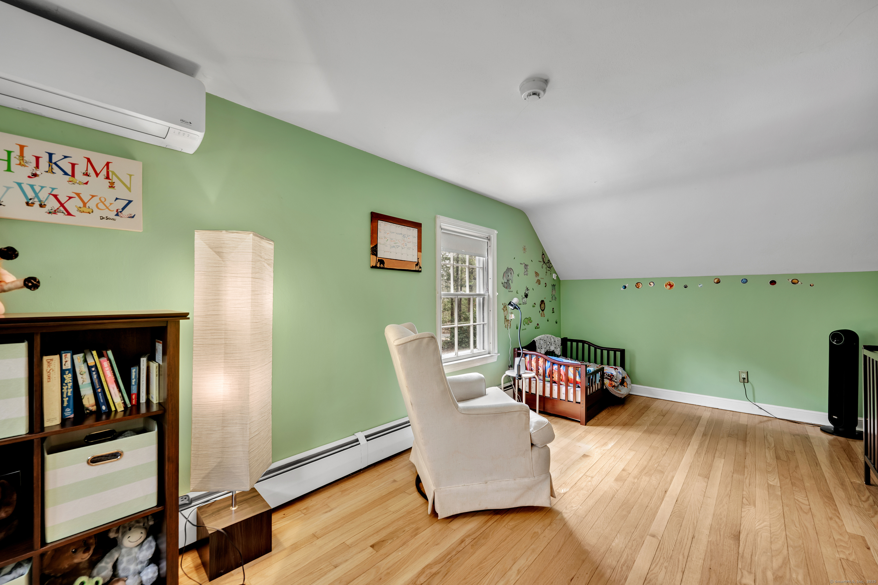 40 Climax Road, Simsbury, Connecticut image 18