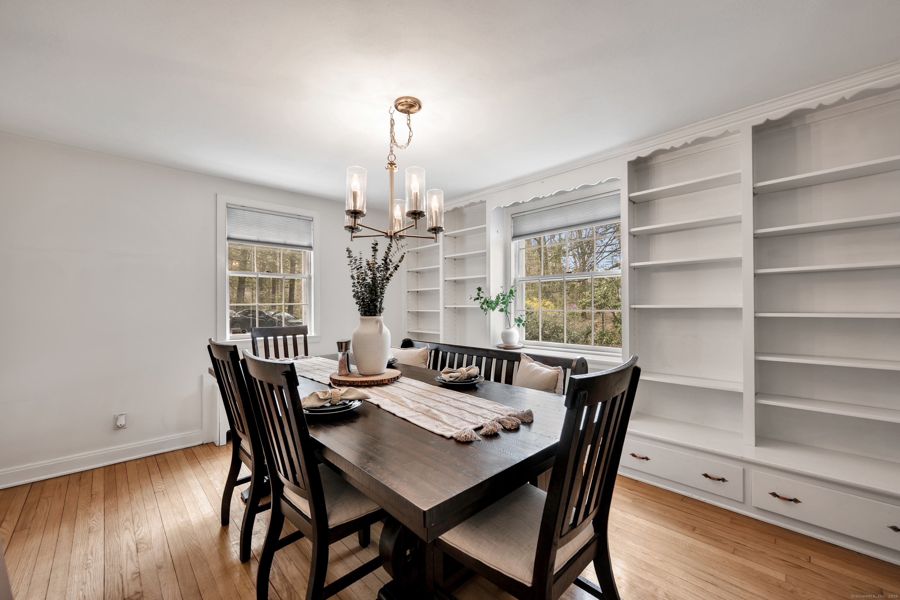 40 Climax Road, Simsbury, Connecticut image 11