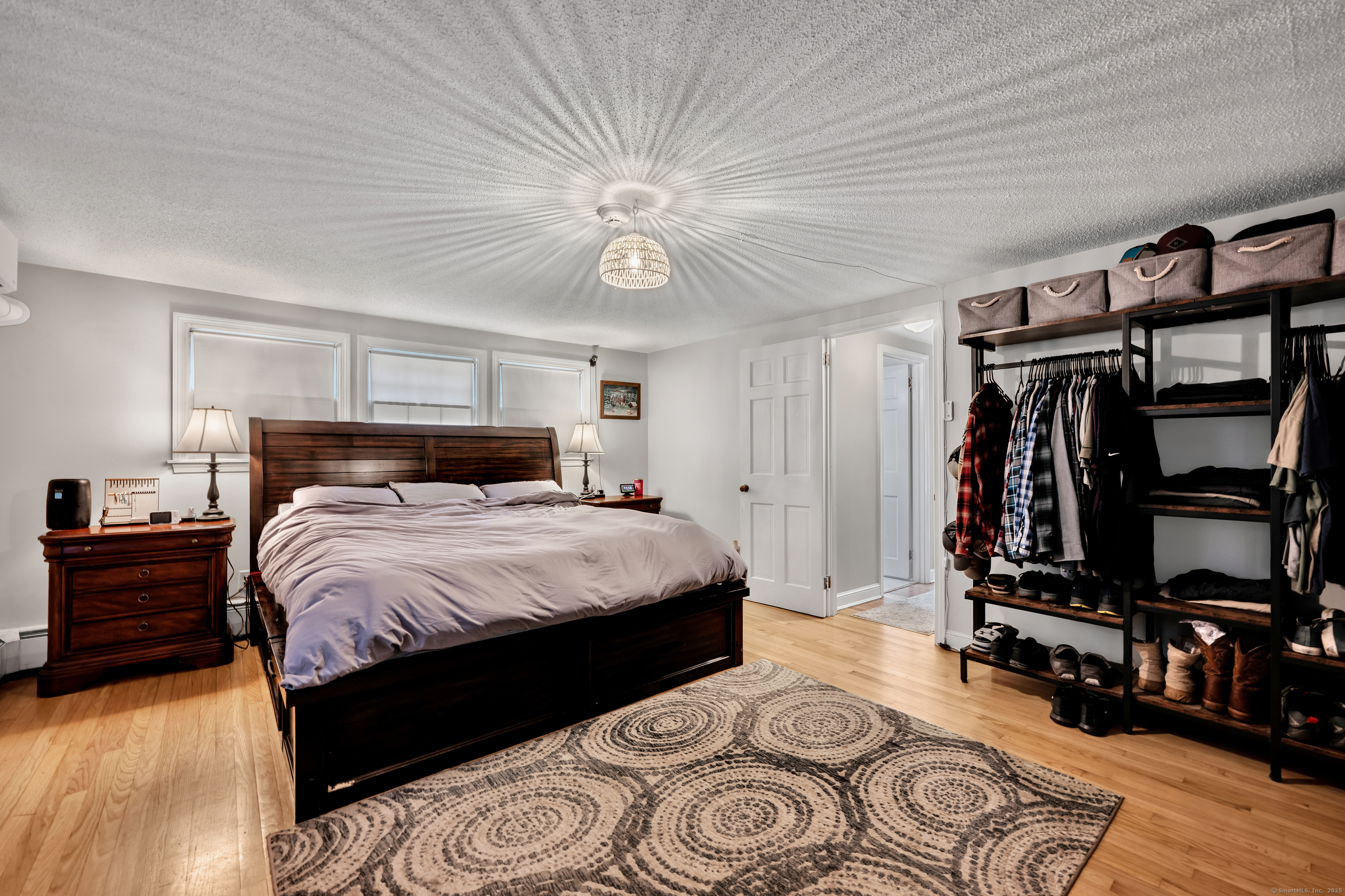 40 Climax Road, Simsbury, Connecticut image 16