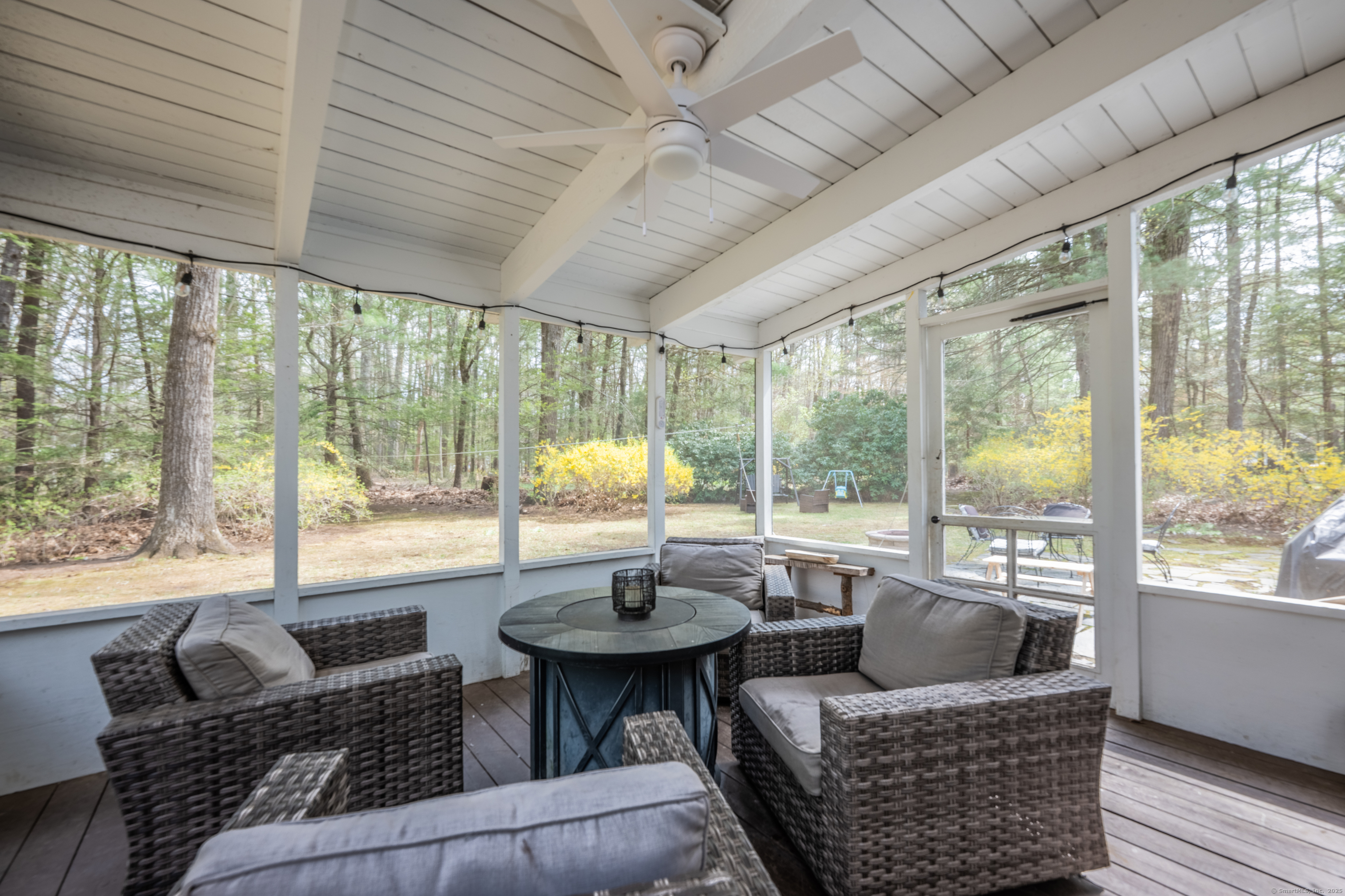 40 Climax Road, Simsbury, Connecticut image 21