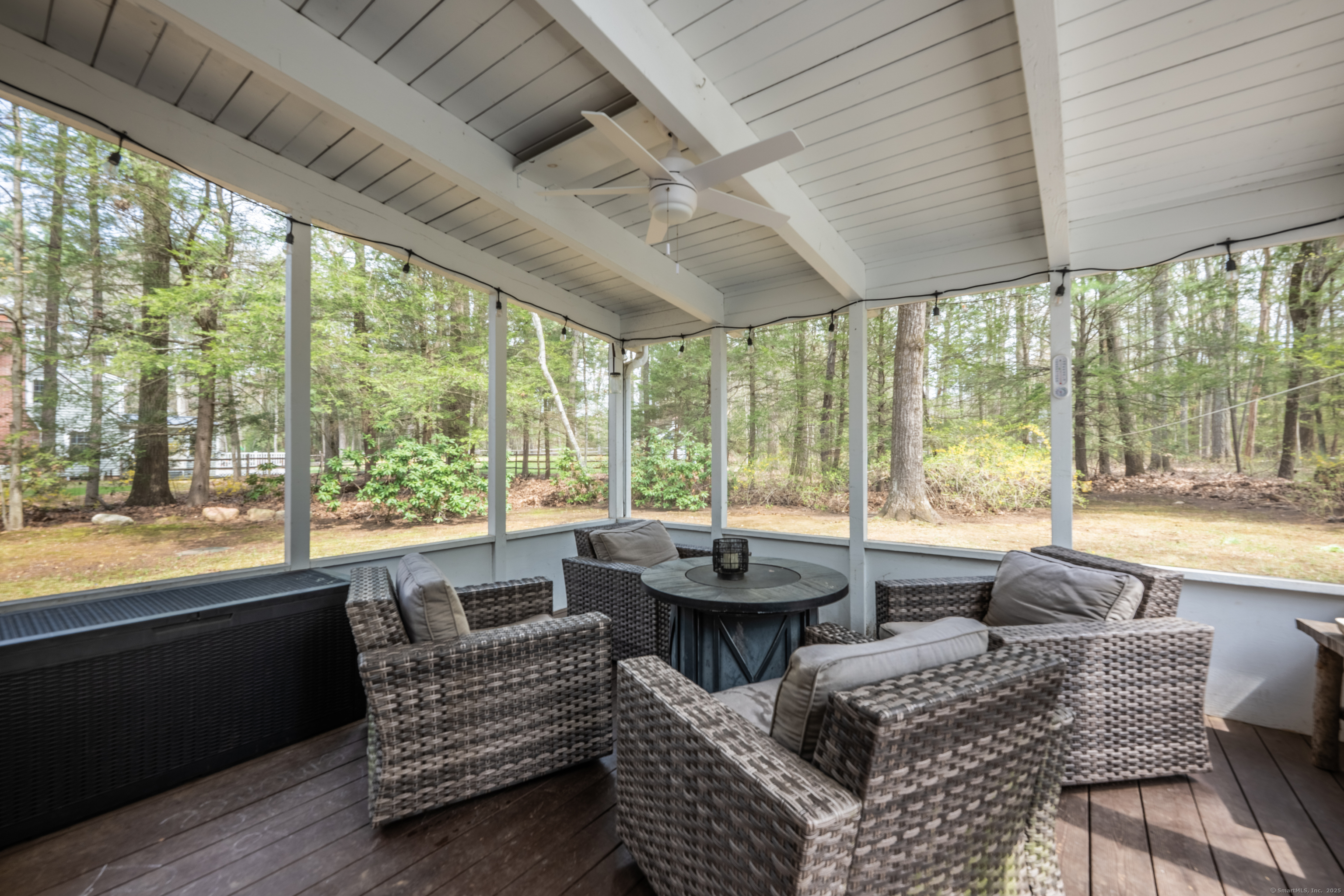40 Climax Road, Simsbury, Connecticut image 20