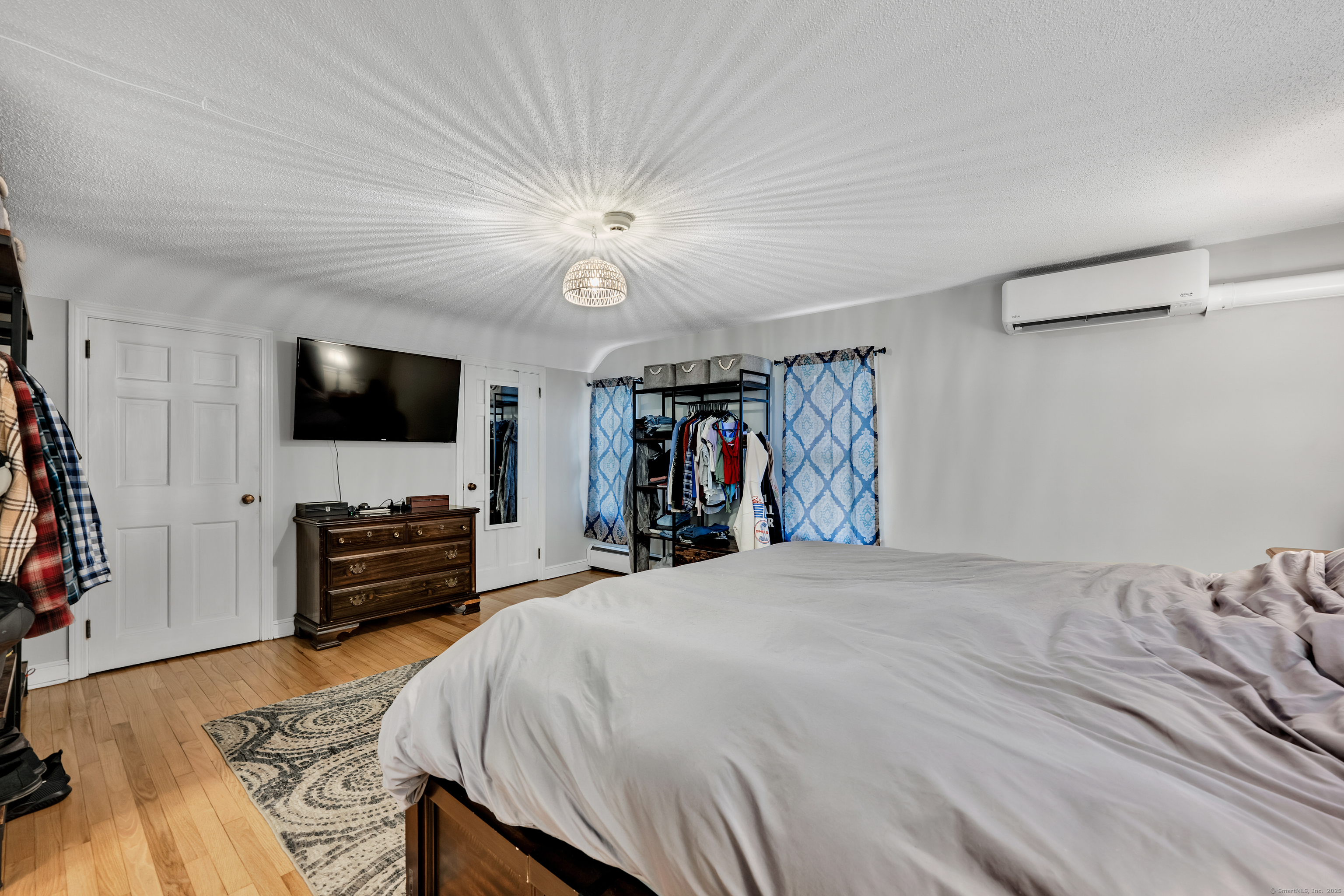 40 Climax Road, Simsbury, Connecticut image 17