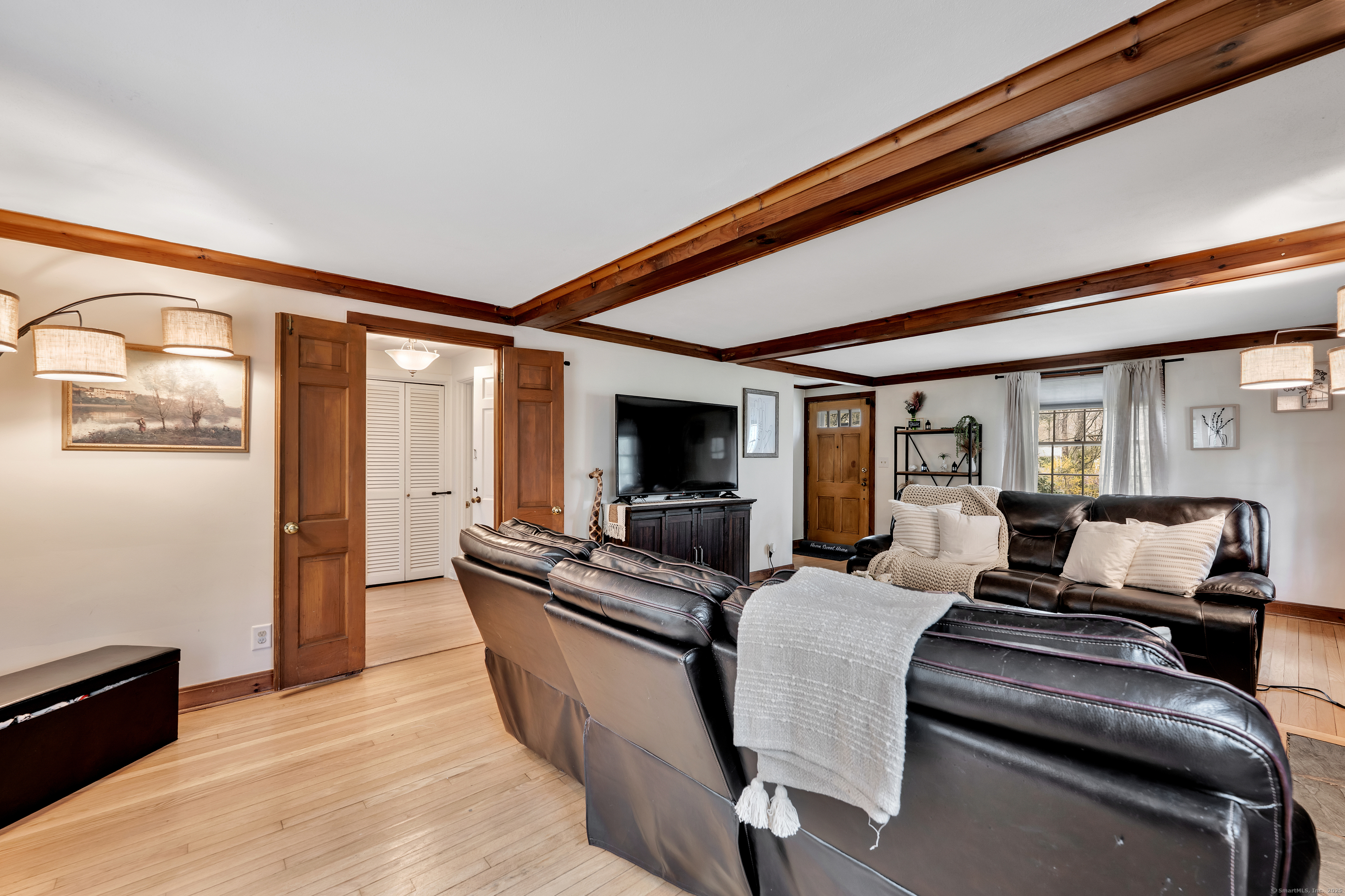 40 Climax Road, Simsbury, Connecticut image 6