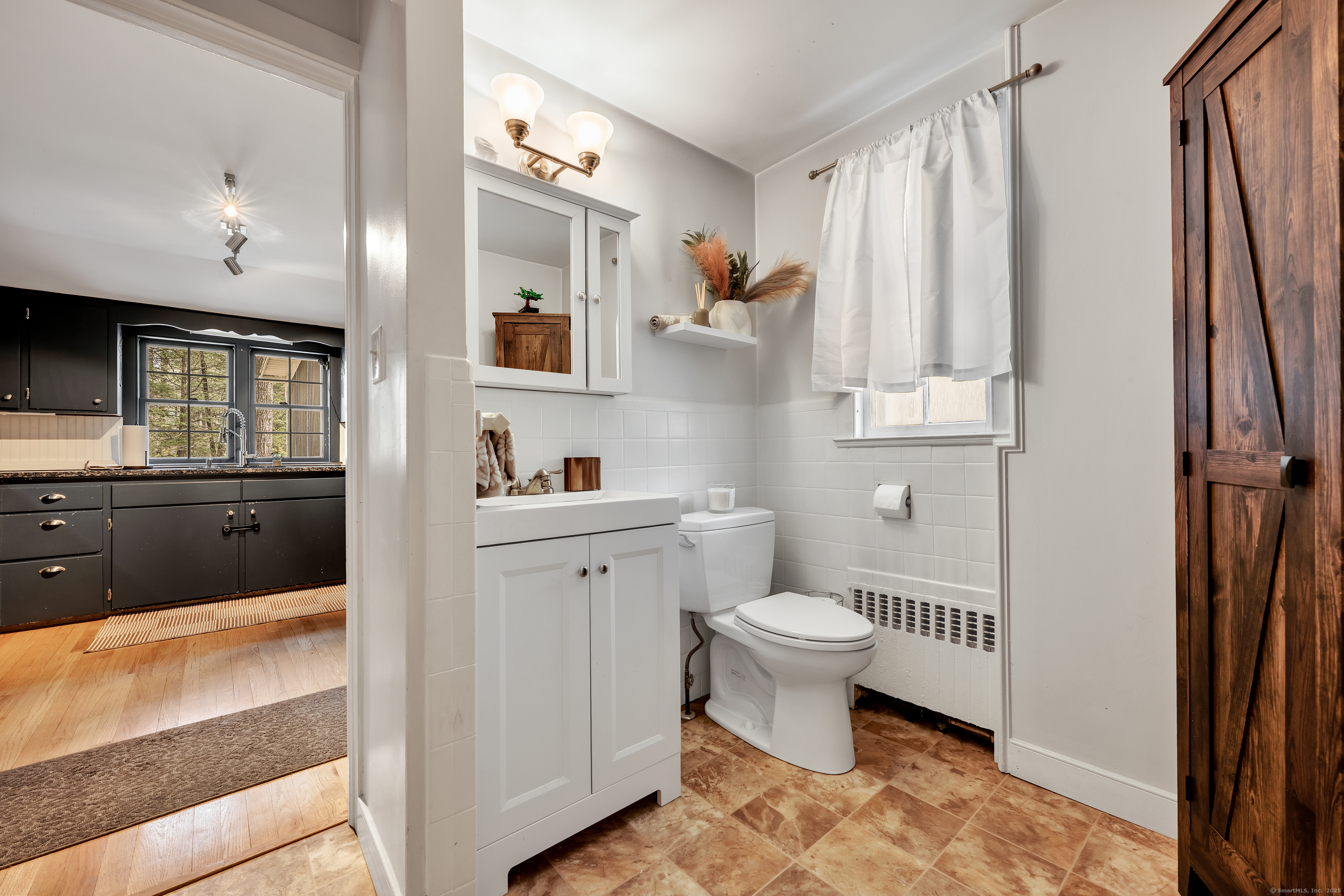 40 Climax Road, Simsbury, Connecticut image 10