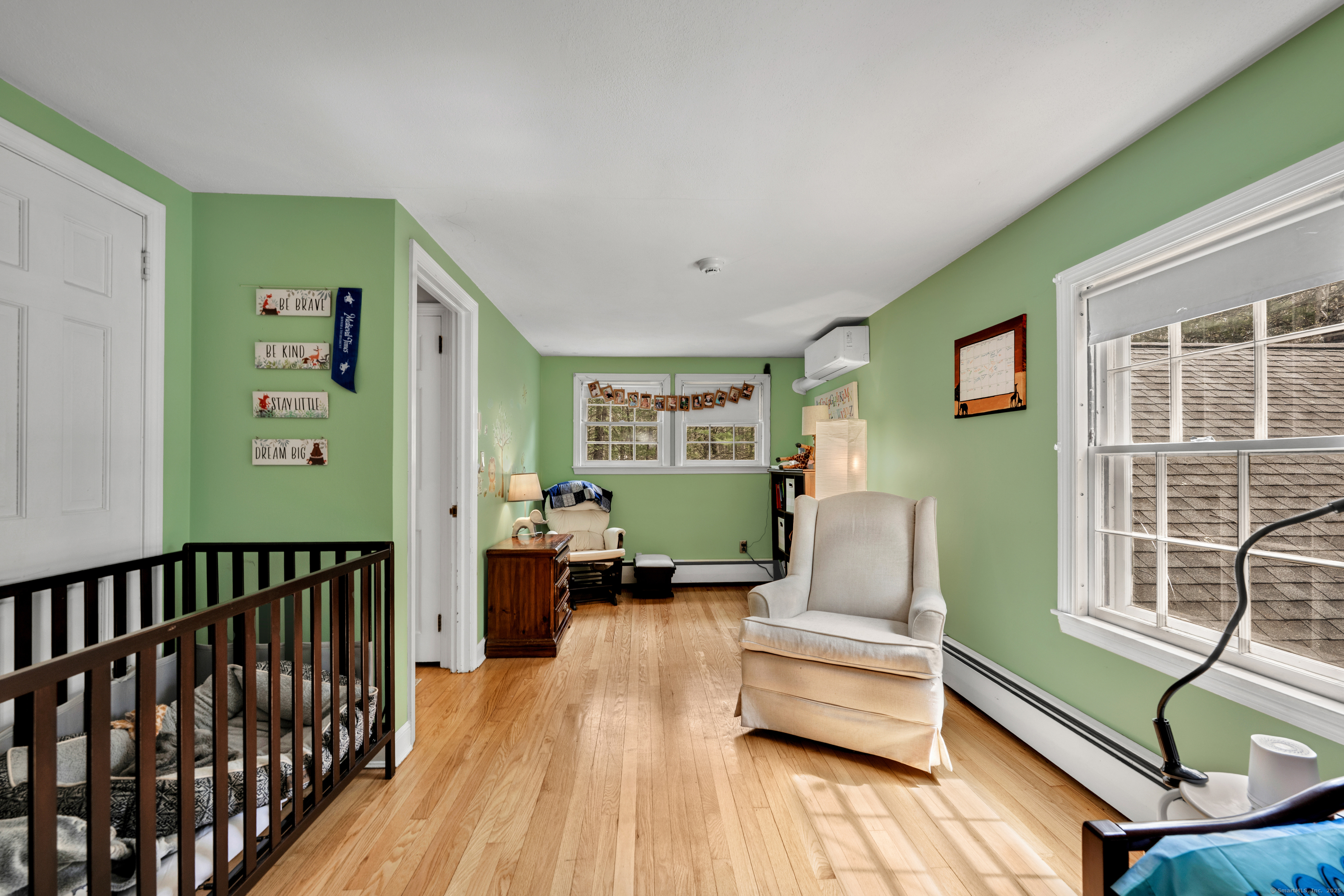 40 Climax Road, Simsbury, Connecticut image 19