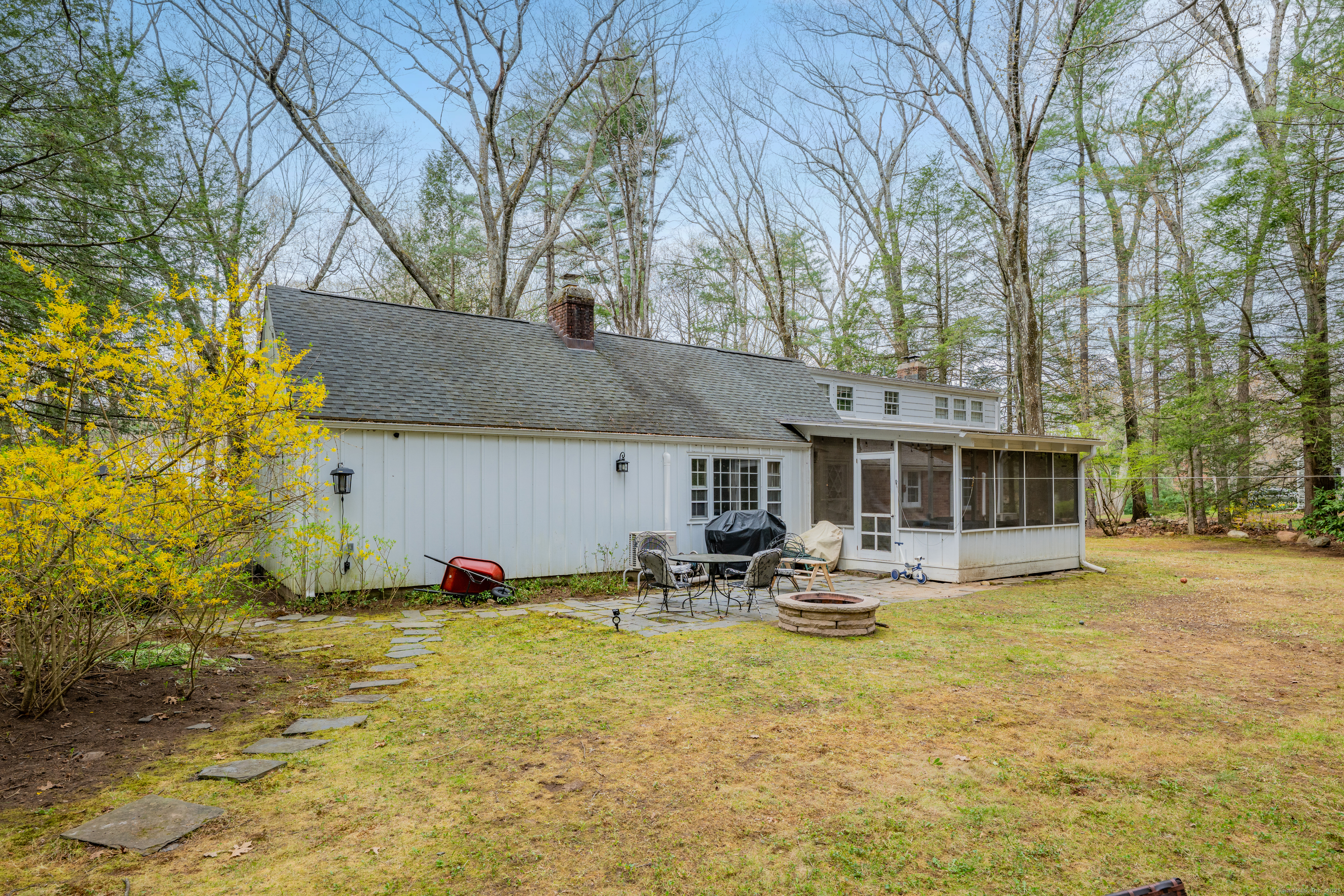 40 Climax Road, Simsbury, Connecticut image 24