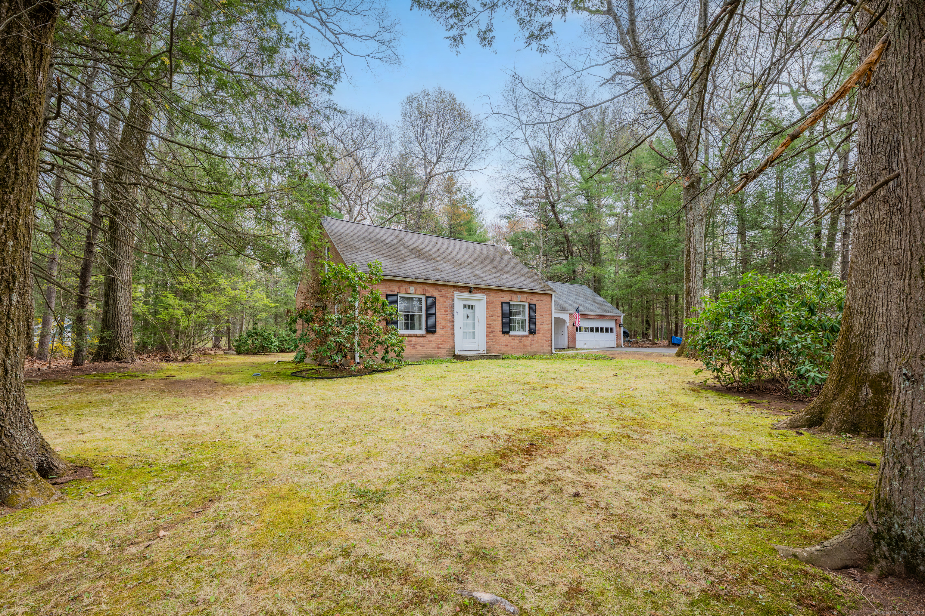 40 Climax Road, Simsbury, Connecticut image 3