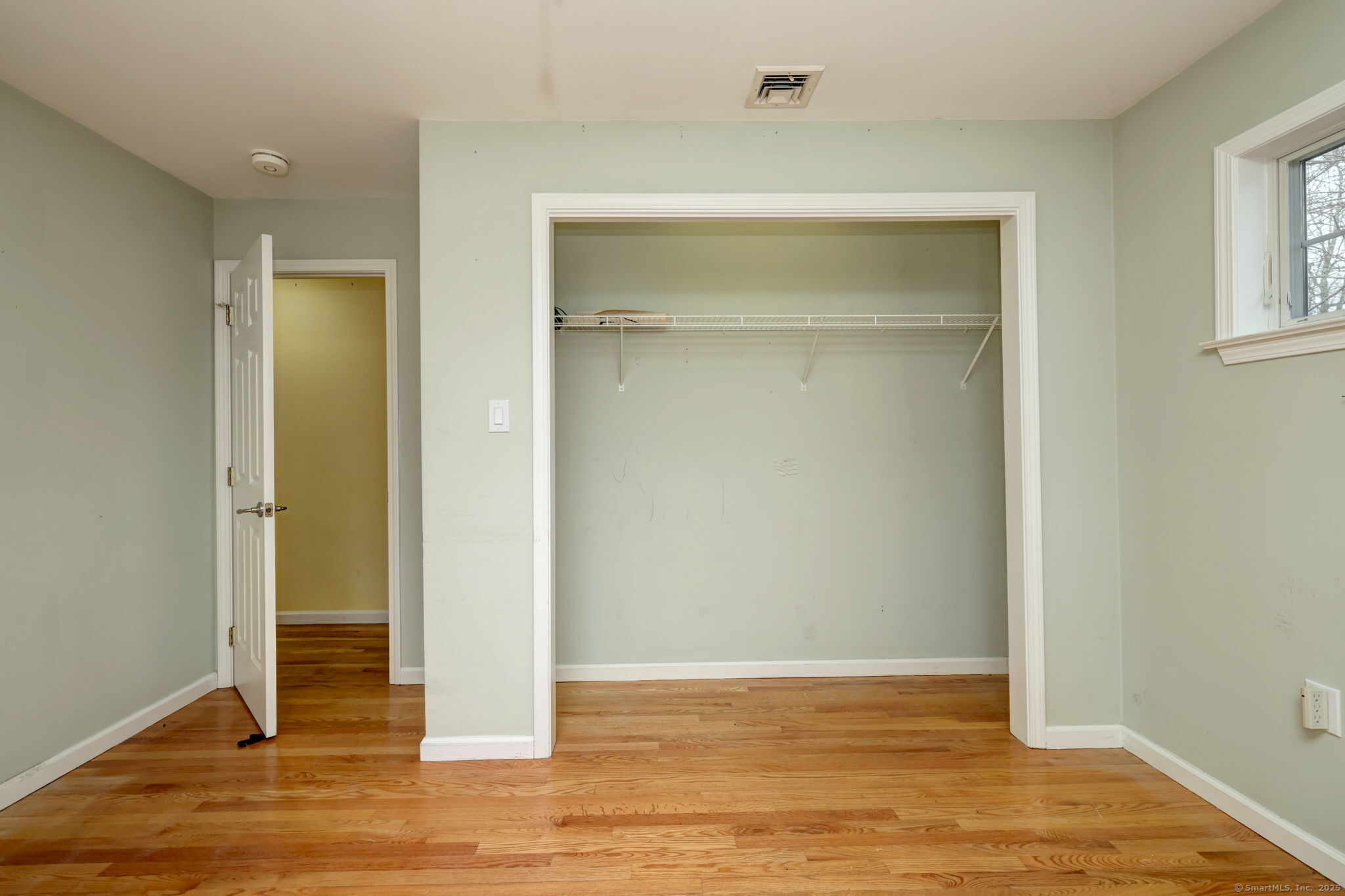 16 Peck Lane, Hamden, Connecticut image 17