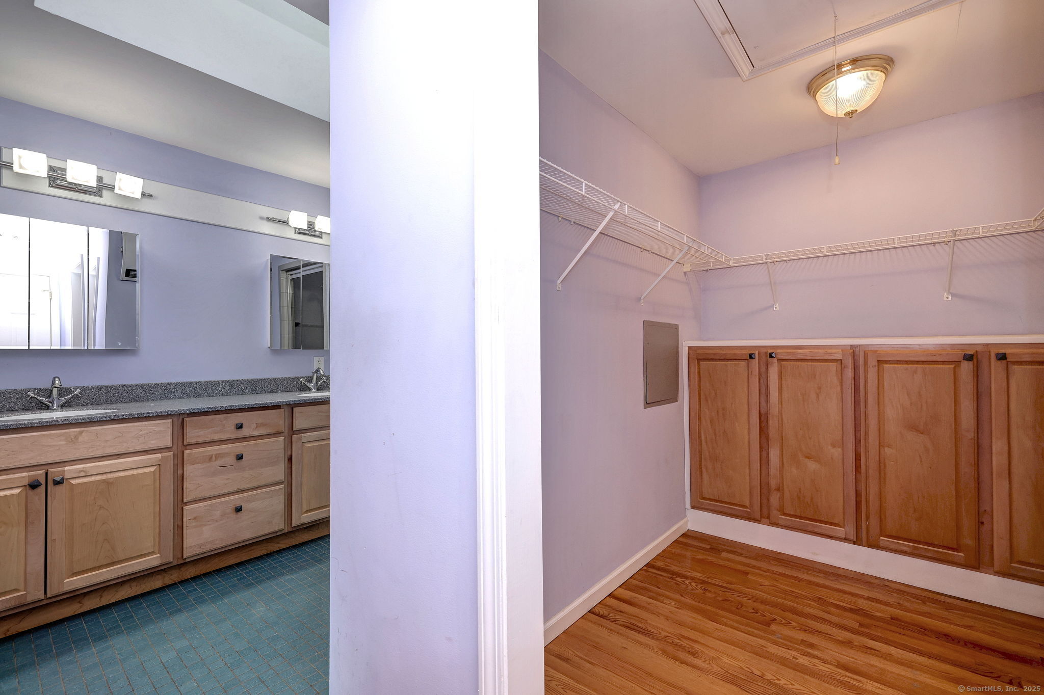 16 Peck Lane, Hamden, Connecticut image 14