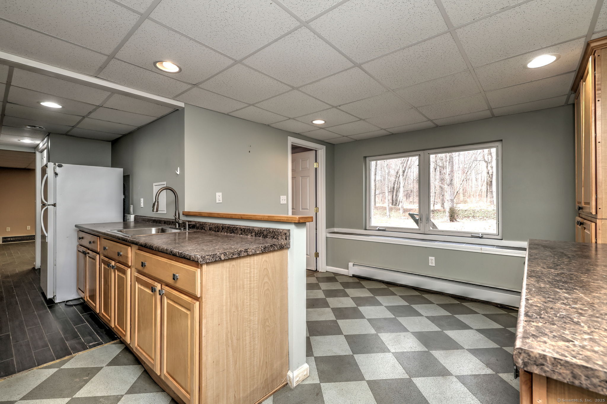 16 Peck Lane, Hamden, Connecticut image 24