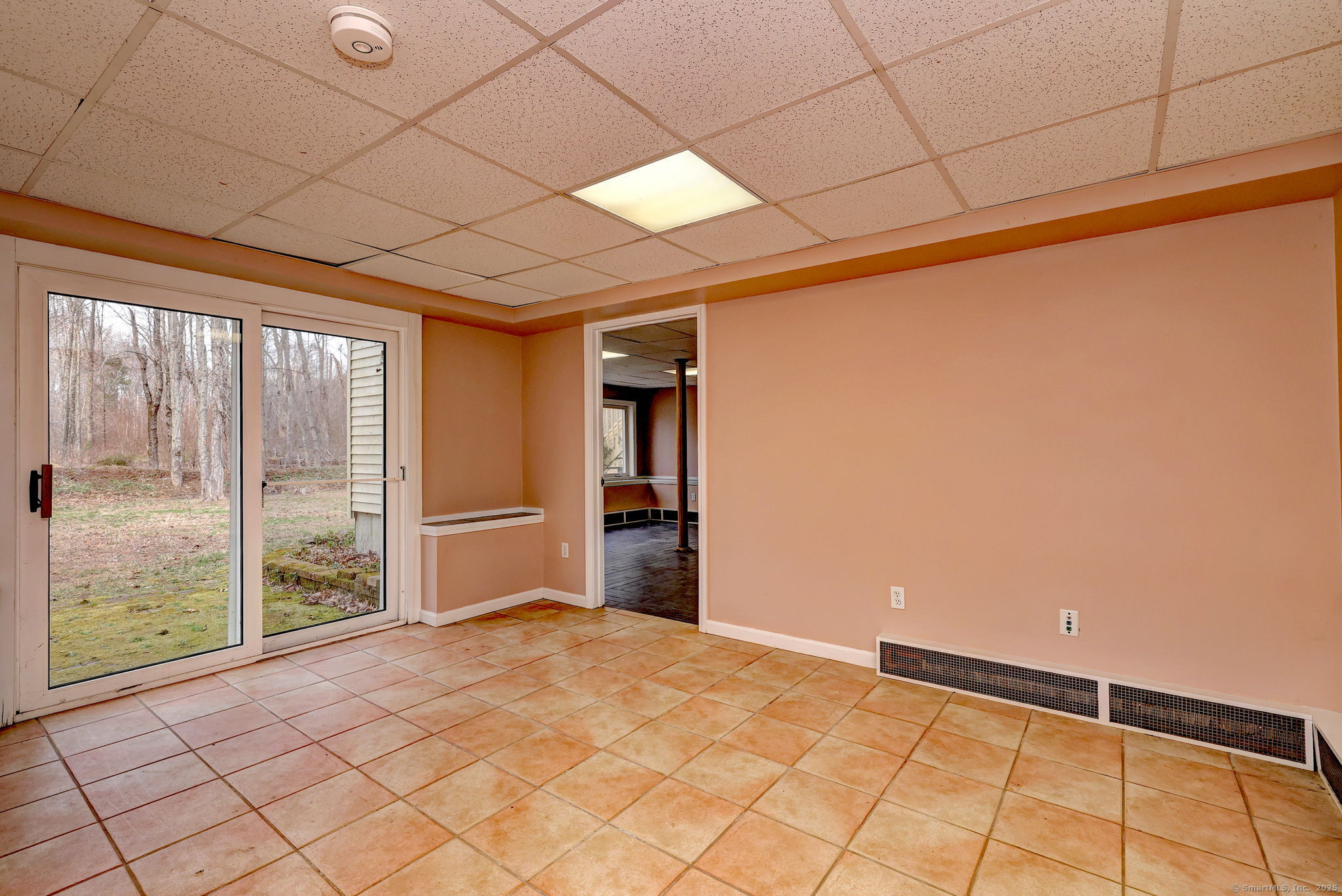 16 Peck Lane, Hamden, Connecticut image 21