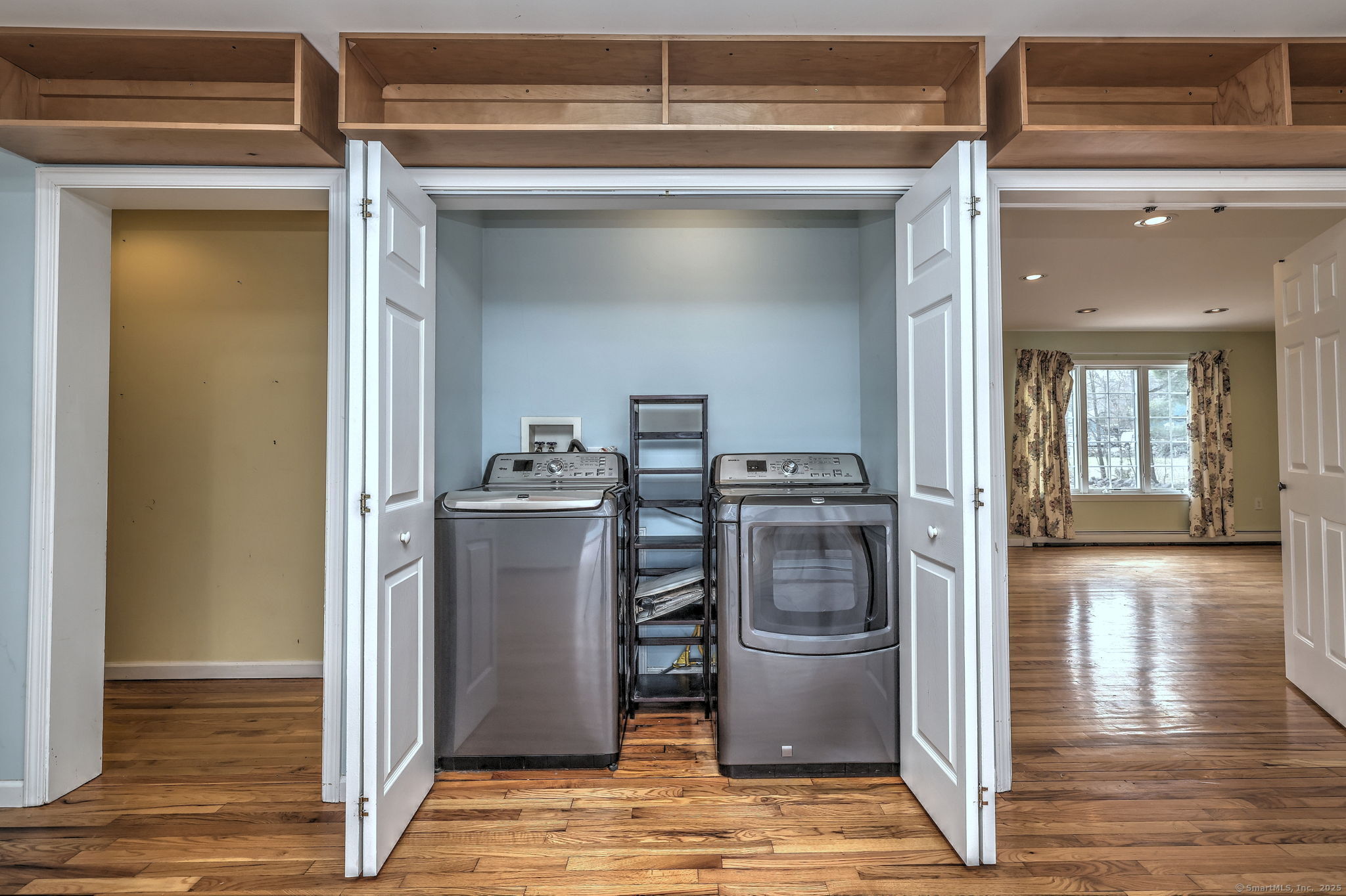 16 Peck Lane, Hamden, Connecticut image 8