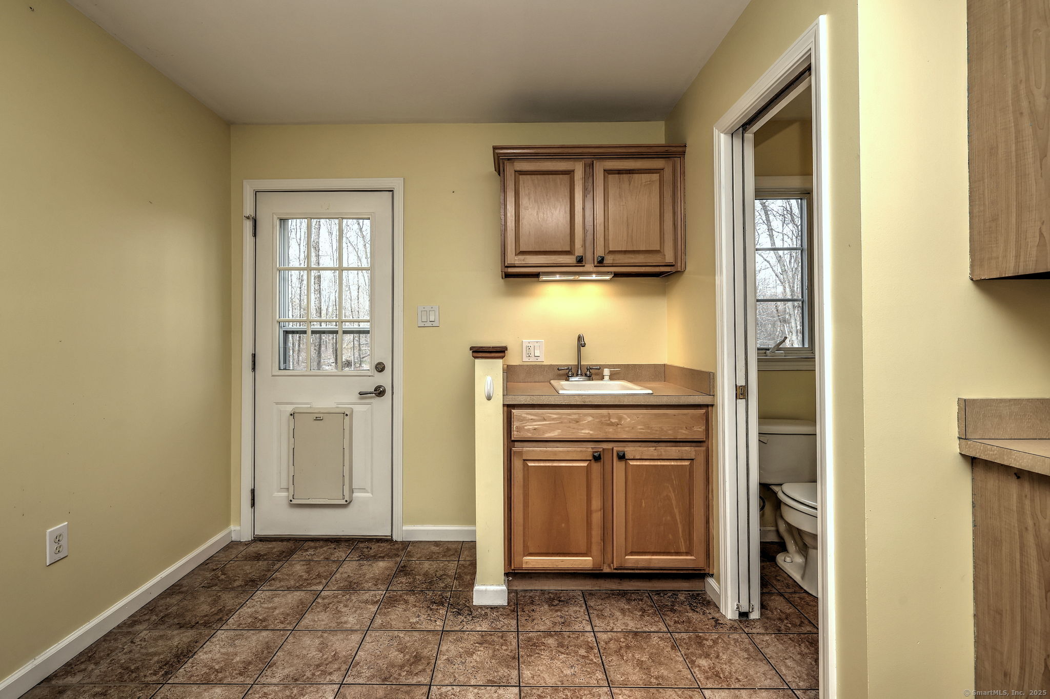 16 Peck Lane, Hamden, Connecticut image 12