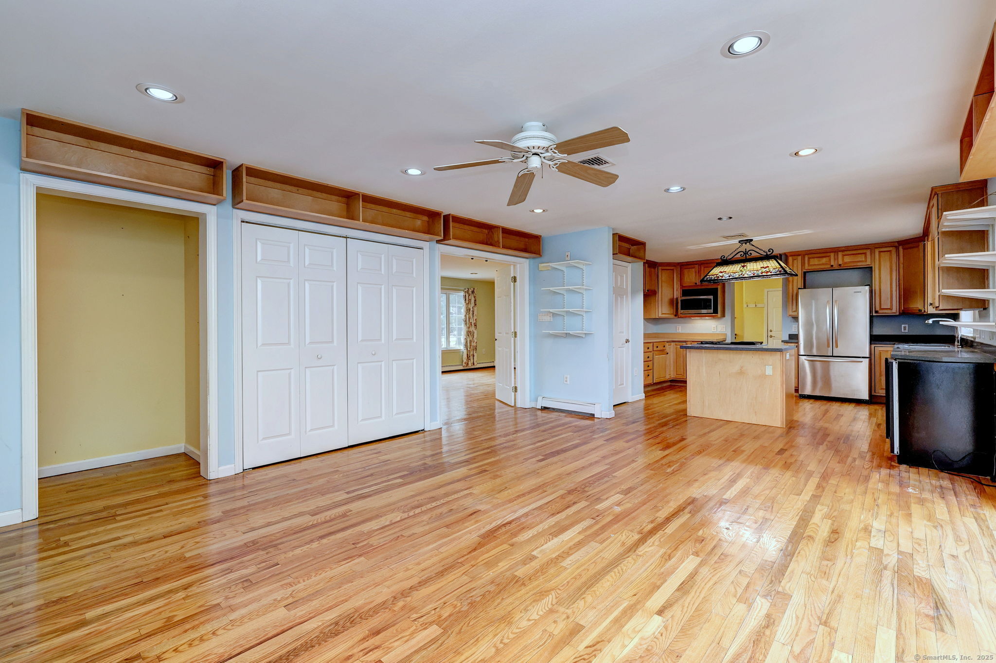 16 Peck Lane, Hamden, Connecticut image 7