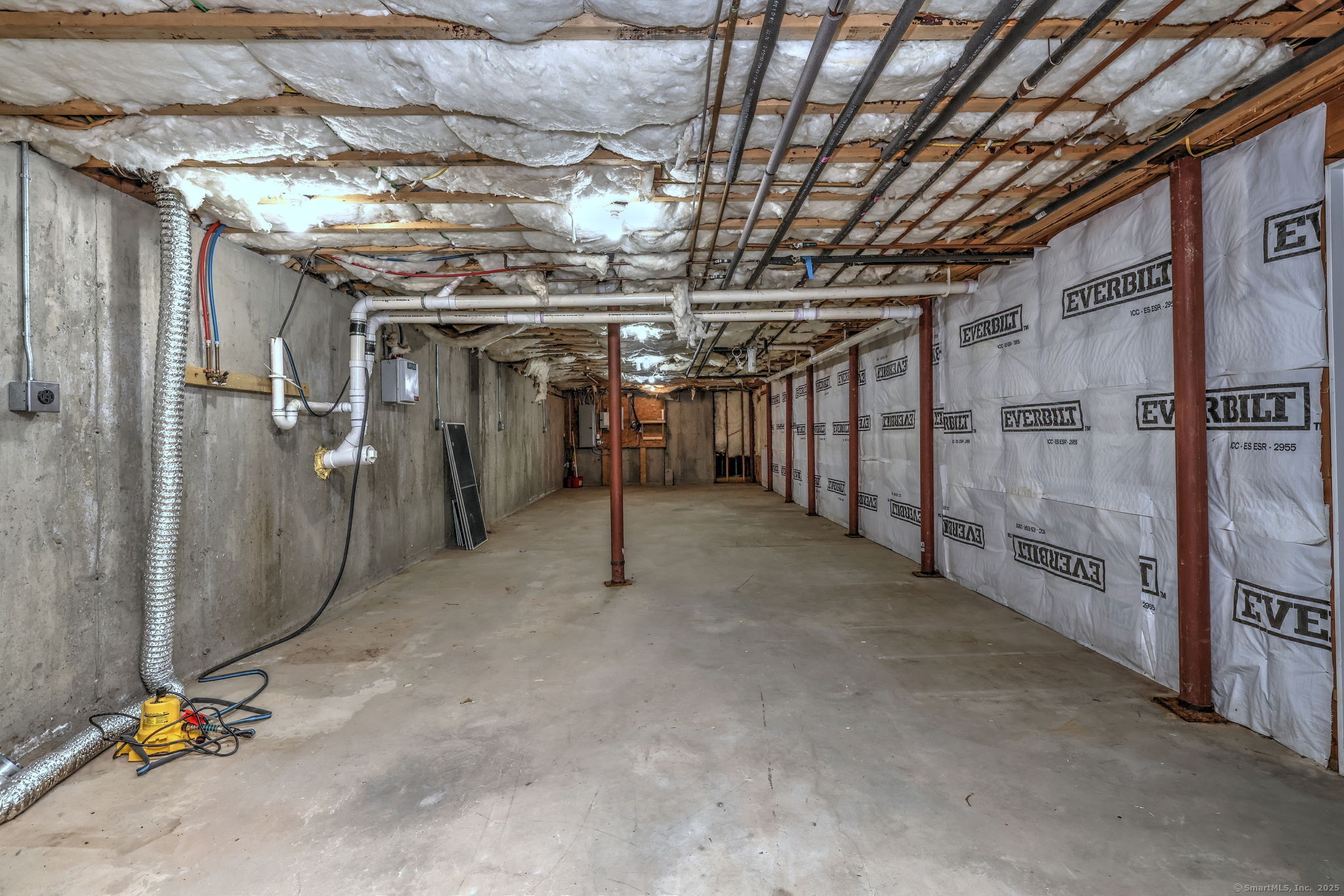 16 Peck Lane, Hamden, Connecticut image 26