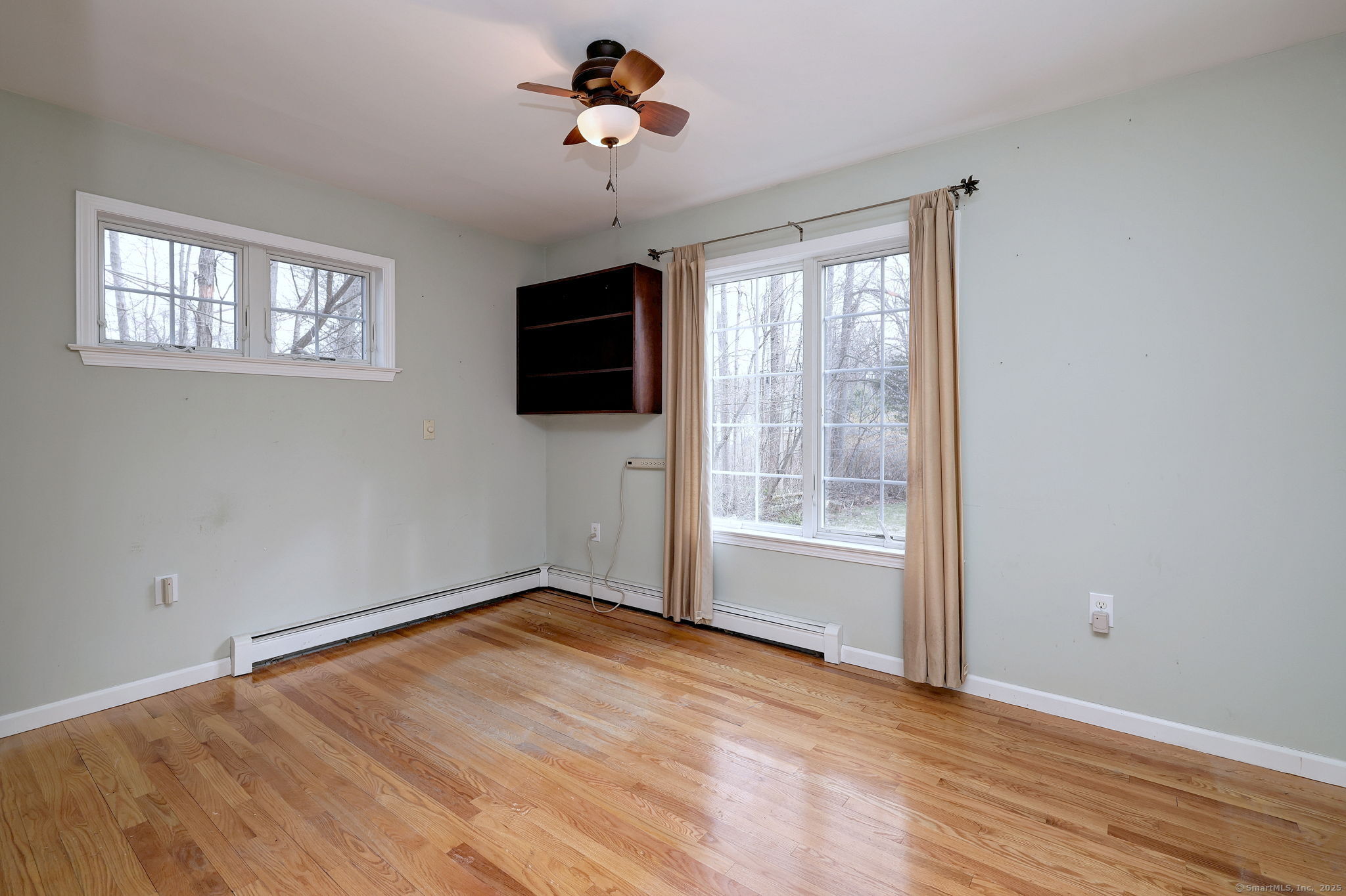 16 Peck Lane, Hamden, Connecticut image 16