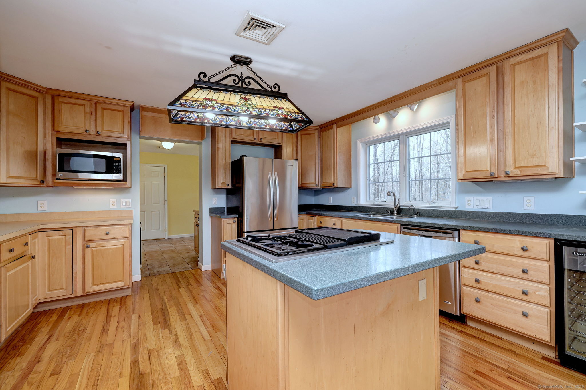 16 Peck Lane, Hamden, Connecticut image 9