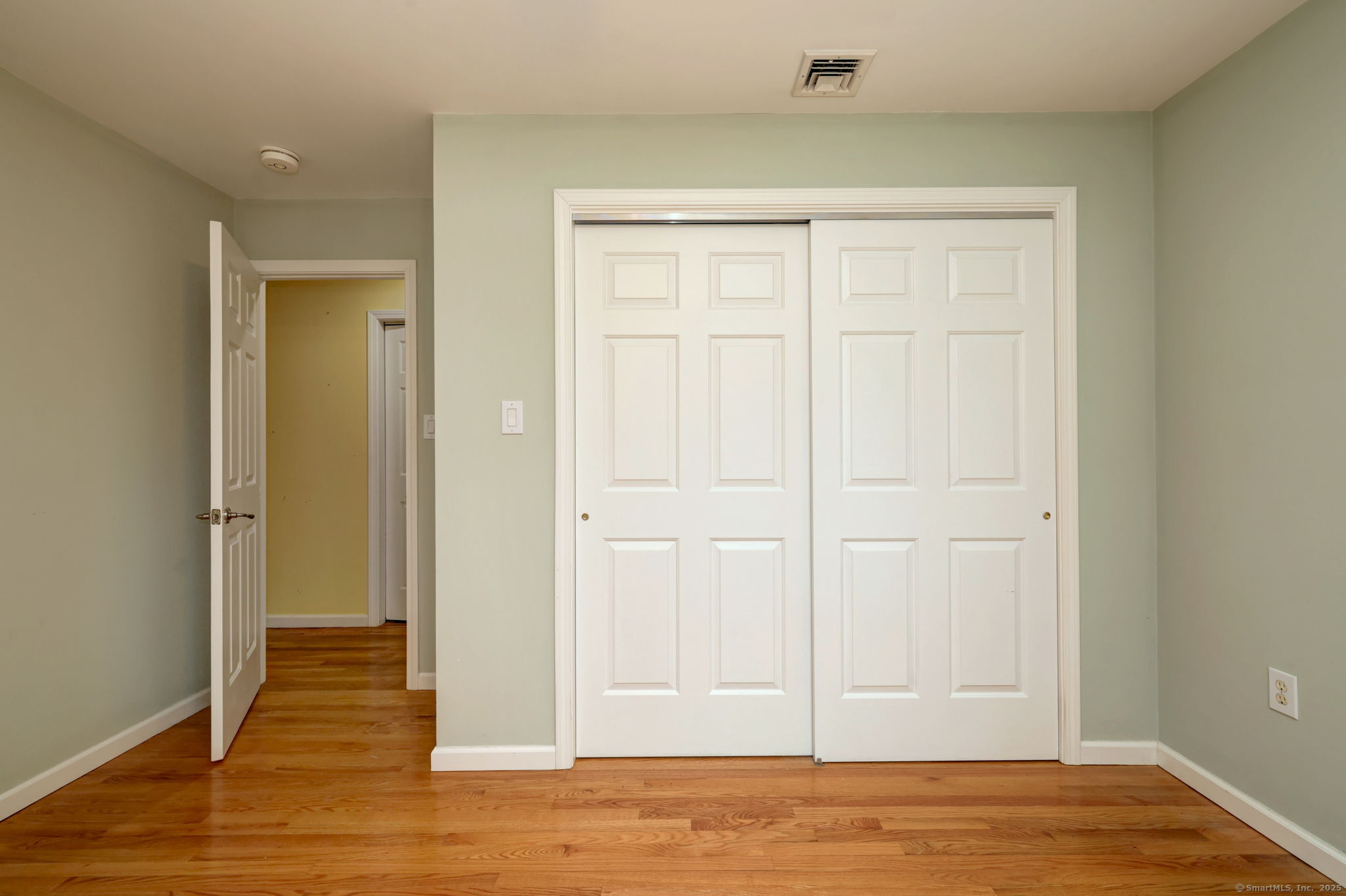 16 Peck Lane, Hamden, Connecticut image 19