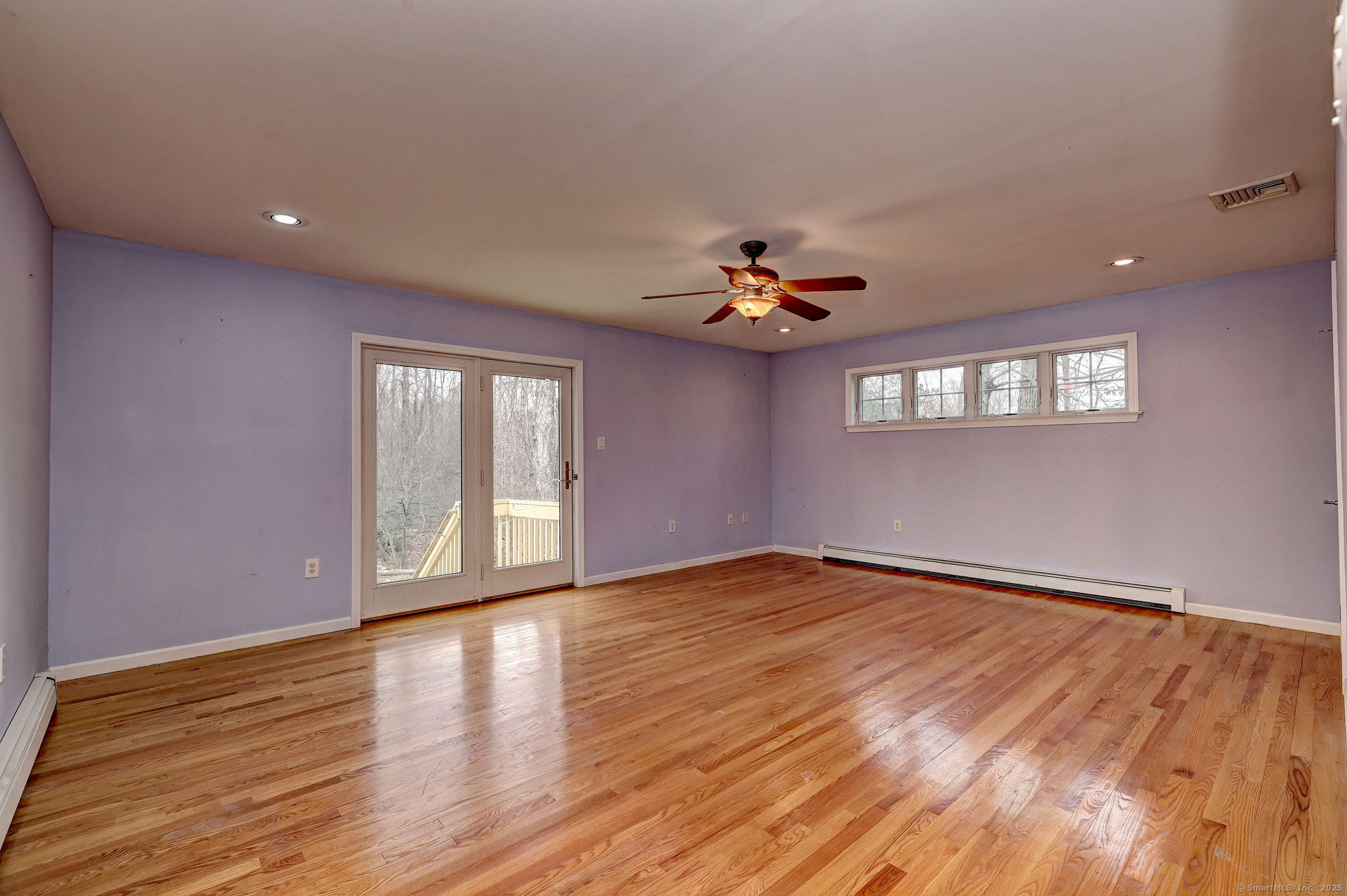 16 Peck Lane, Hamden, Connecticut image 13