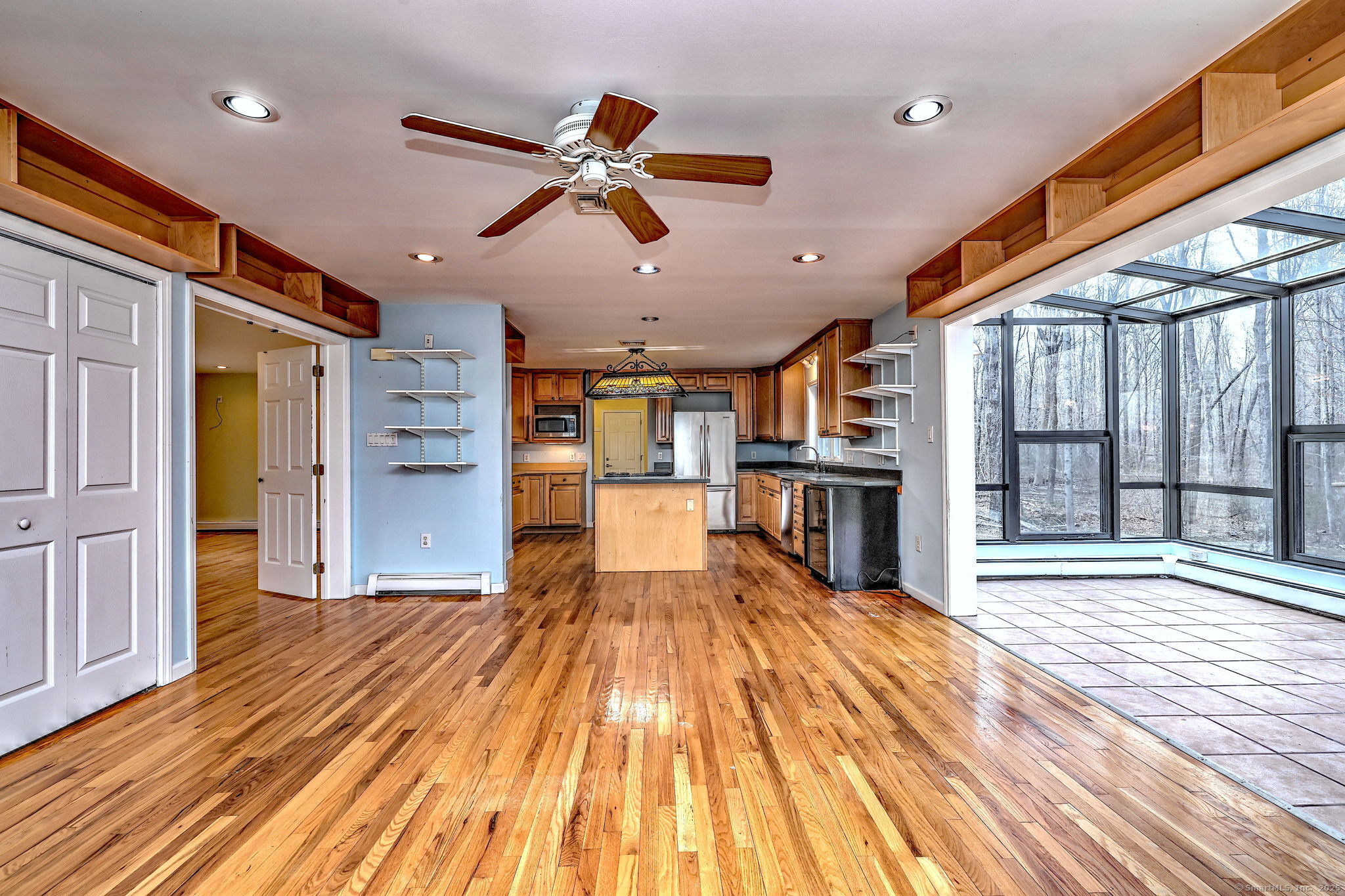 16 Peck Lane, Hamden, Connecticut image 6