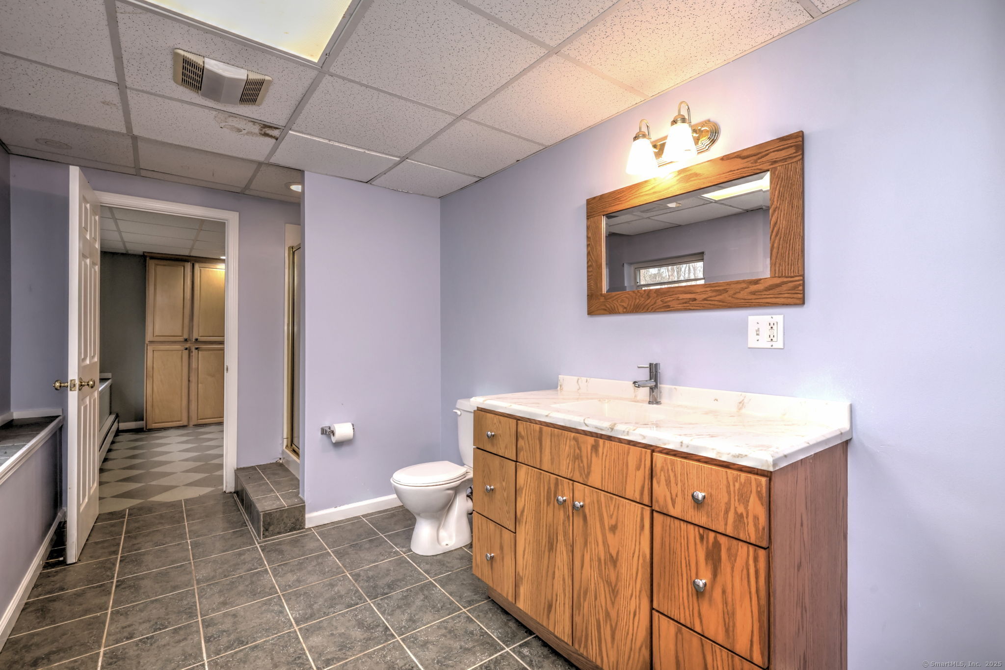 16 Peck Lane, Hamden, Connecticut image 23