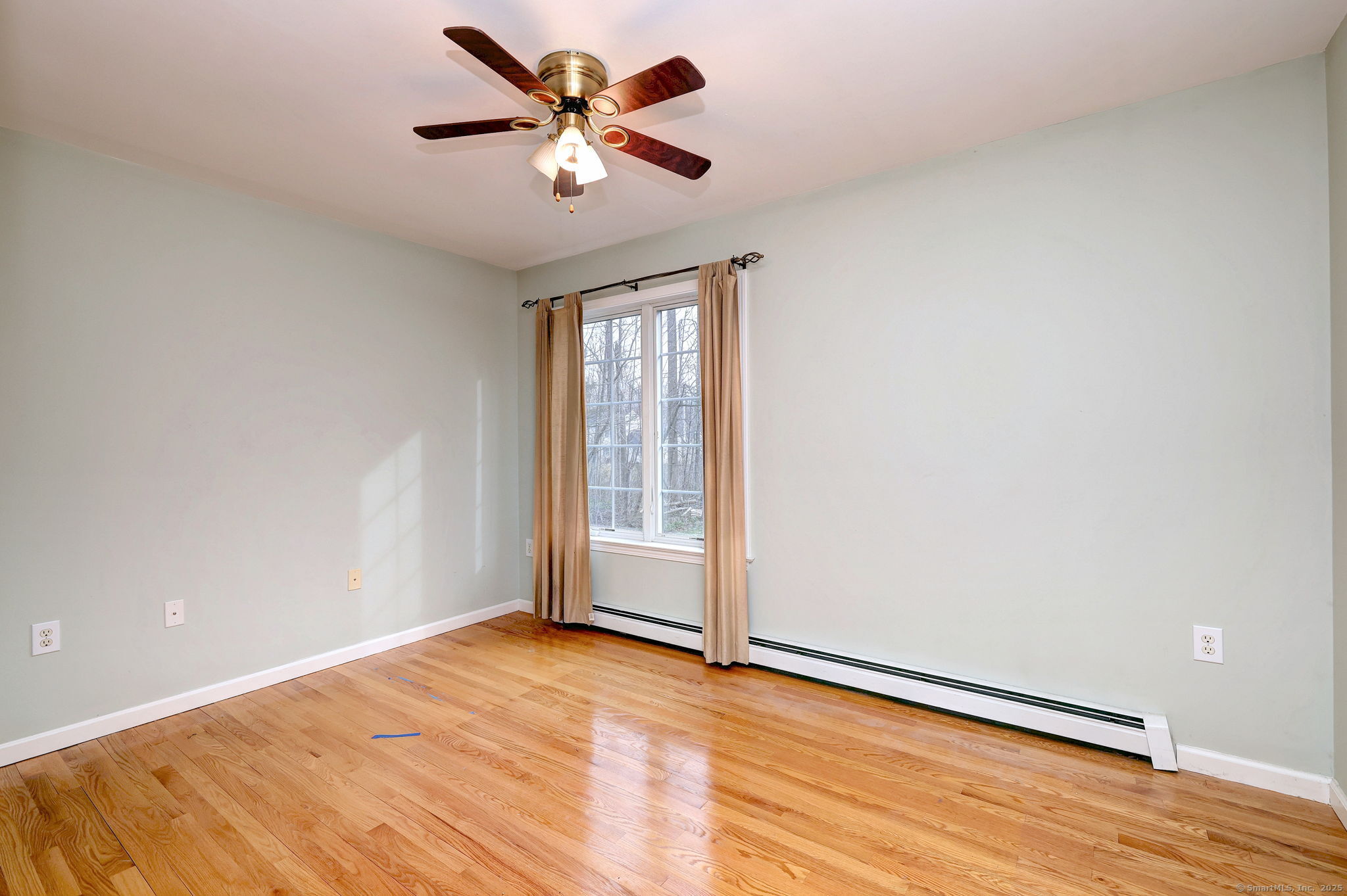 16 Peck Lane, Hamden, Connecticut image 18