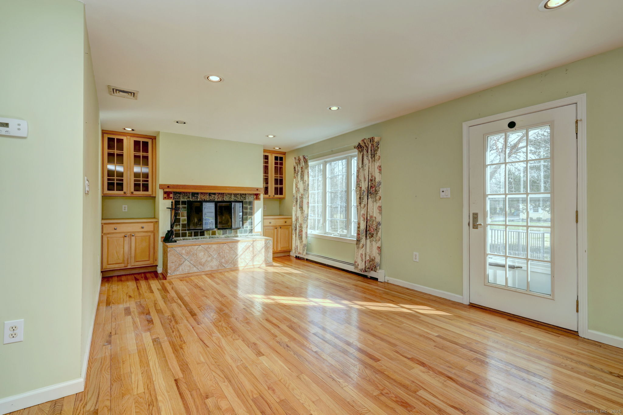 16 Peck Lane, Hamden, Connecticut image 3