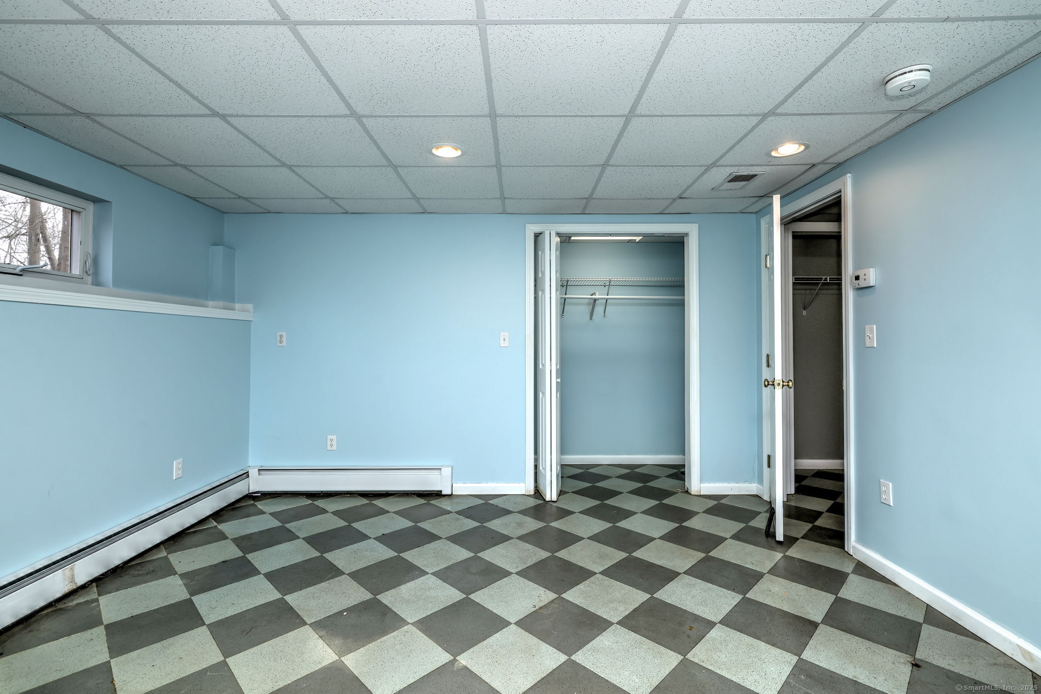 16 Peck Lane, Hamden, Connecticut image 25
