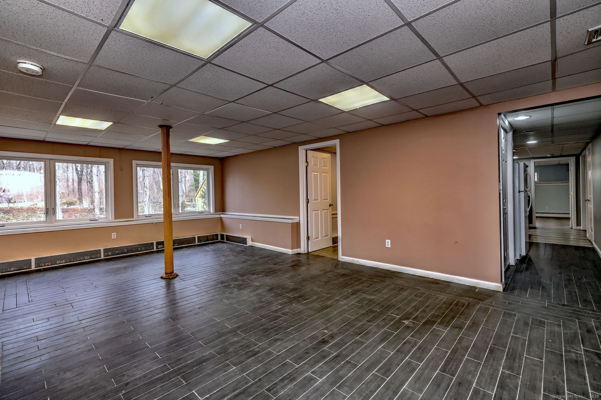 16 Peck Lane, Hamden, Connecticut image 22