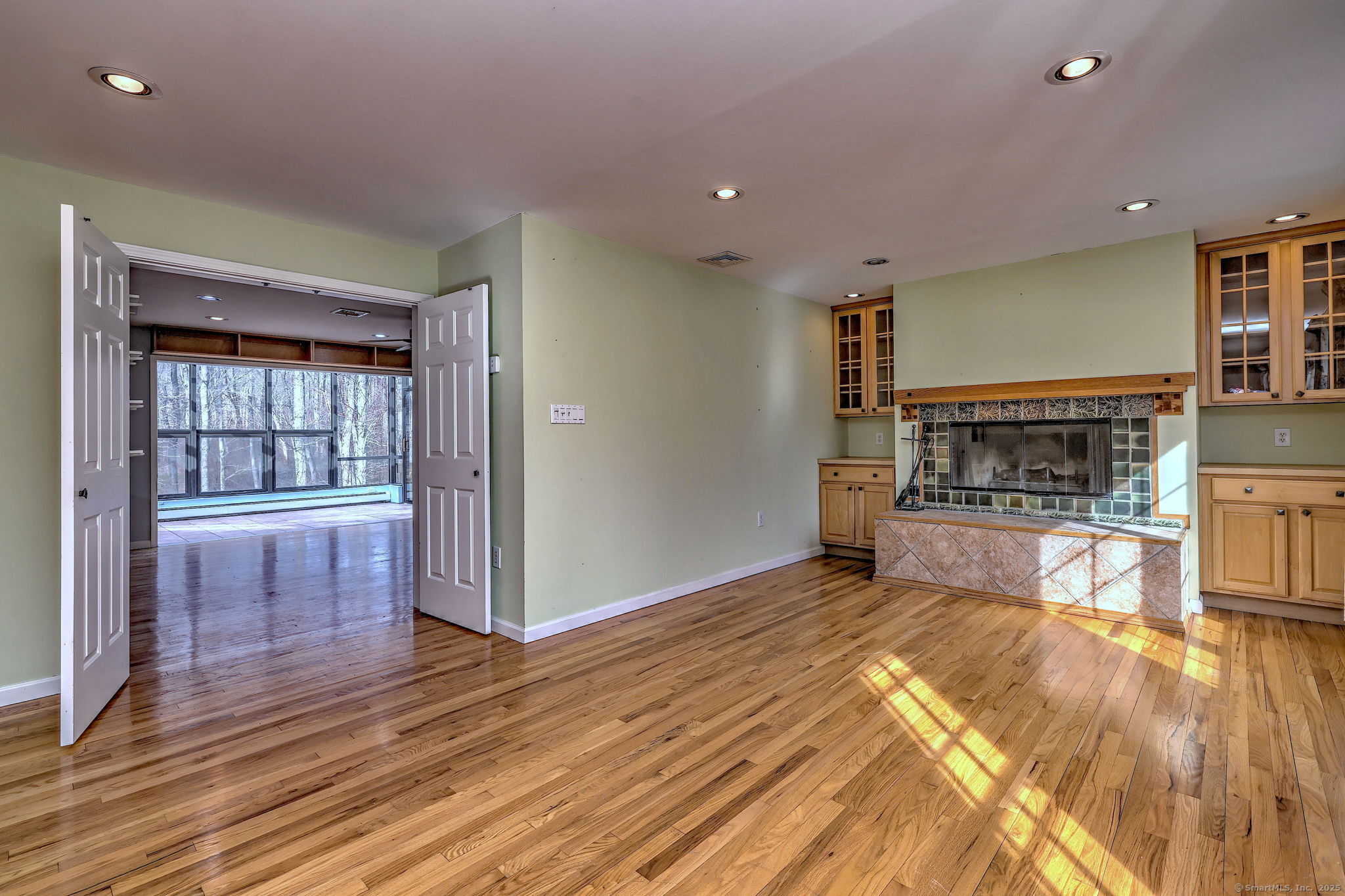 16 Peck Lane, Hamden, Connecticut image 2