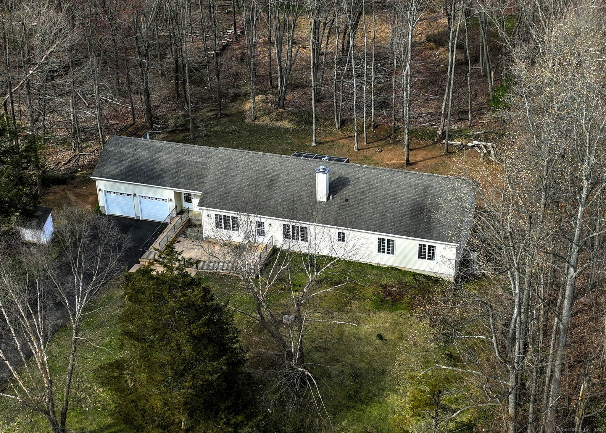 16 Peck Lane, Hamden, Connecticut image 29