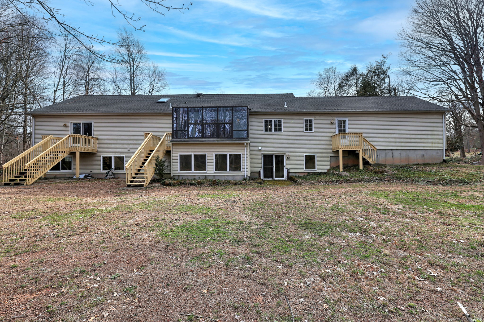 16 Peck Lane, Hamden, Connecticut image 30