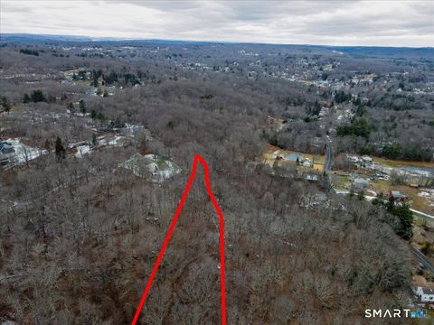 Tiny photo for 574 Washington Road, Plymouth, CT 06786 (MLS # 24148233)