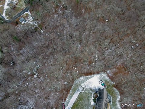 Tiny photo for 574 Washington Road, Plymouth, CT 06786 (MLS # 24148233)