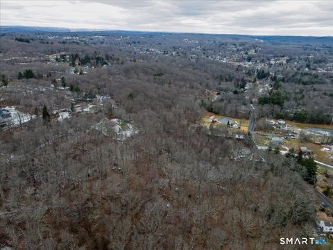 Tiny photo for 574 Washington Road, Plymouth, CT 06786 (MLS # 24148233)