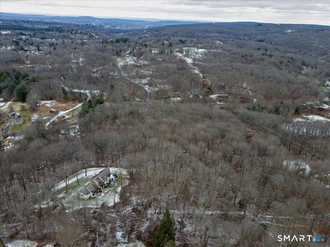 Tiny photo for 574 Washington Road, Plymouth, CT 06786 (MLS # 24148233)