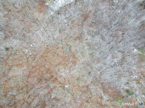 Tiny photo for 574 Washington Road, Plymouth, CT 06786 (MLS # 24148233)