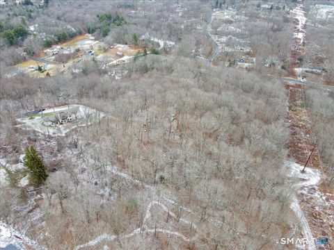 Tiny photo for 574 Washington Road, Plymouth, CT 06786 (MLS # 24148233)