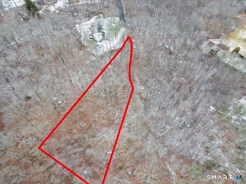 Tiny photo for 574 Washington Road, Plymouth, CT 06786 (MLS # 24148233)