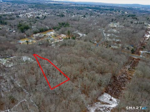 Tiny photo for 574 Washington Road, Plymouth, CT 06786 (MLS # 24148233)