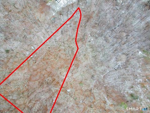 Tiny photo for 574 Washington Road, Plymouth, CT 06786 (MLS # 24148233)