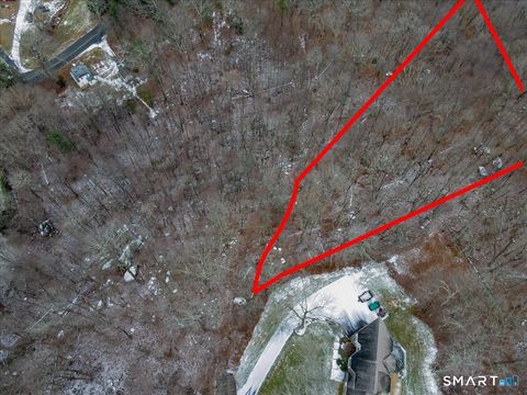 Tiny photo for 574 Washington Road, Plymouth, CT 06786 (MLS # 24148233)