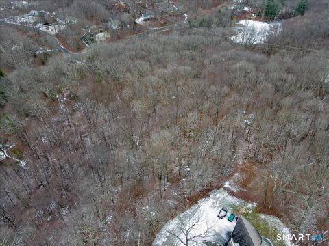 Tiny photo for 574 Washington Road, Plymouth, CT 06786 (MLS # 24148233)