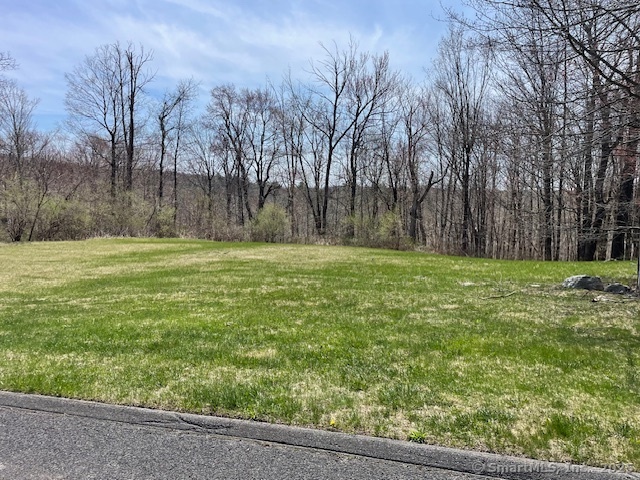 61 Falcon Ridge Road, Torrington, Connecticut image 5
