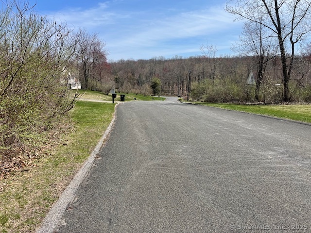 61 Falcon Ridge Road, Torrington, Connecticut image 4