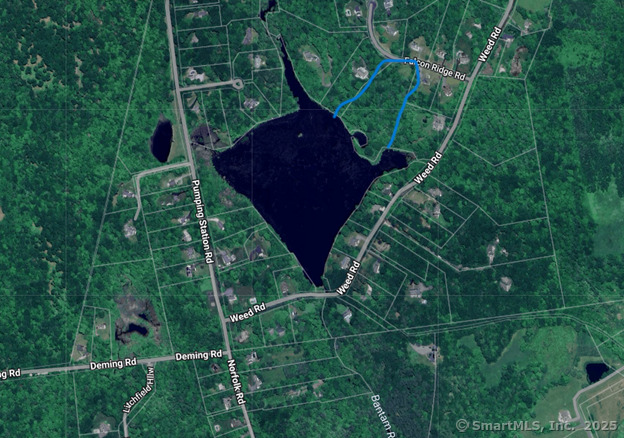 61 Falcon Ridge Road, Torrington, Connecticut image 2