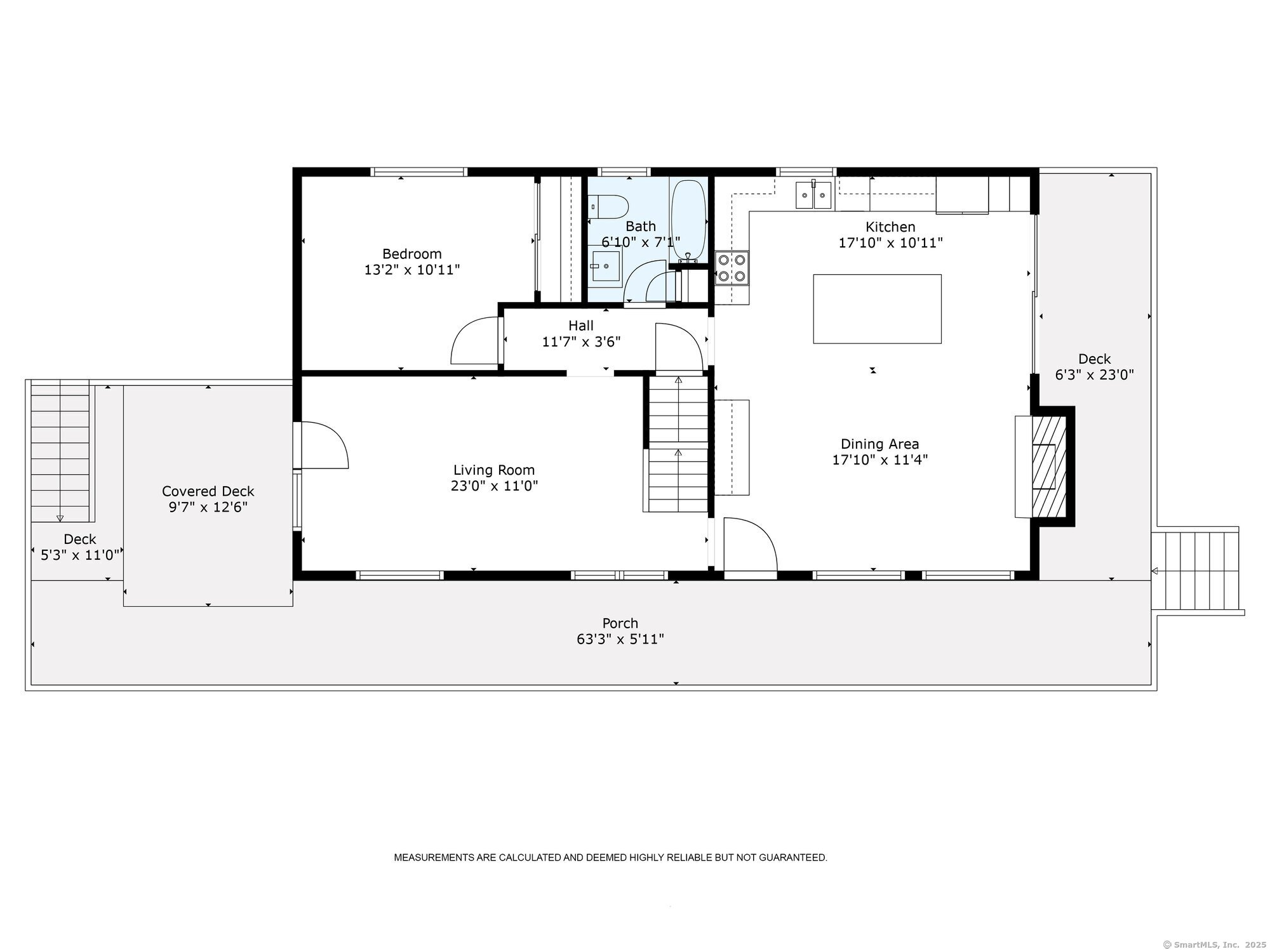 24 Grove Avenue