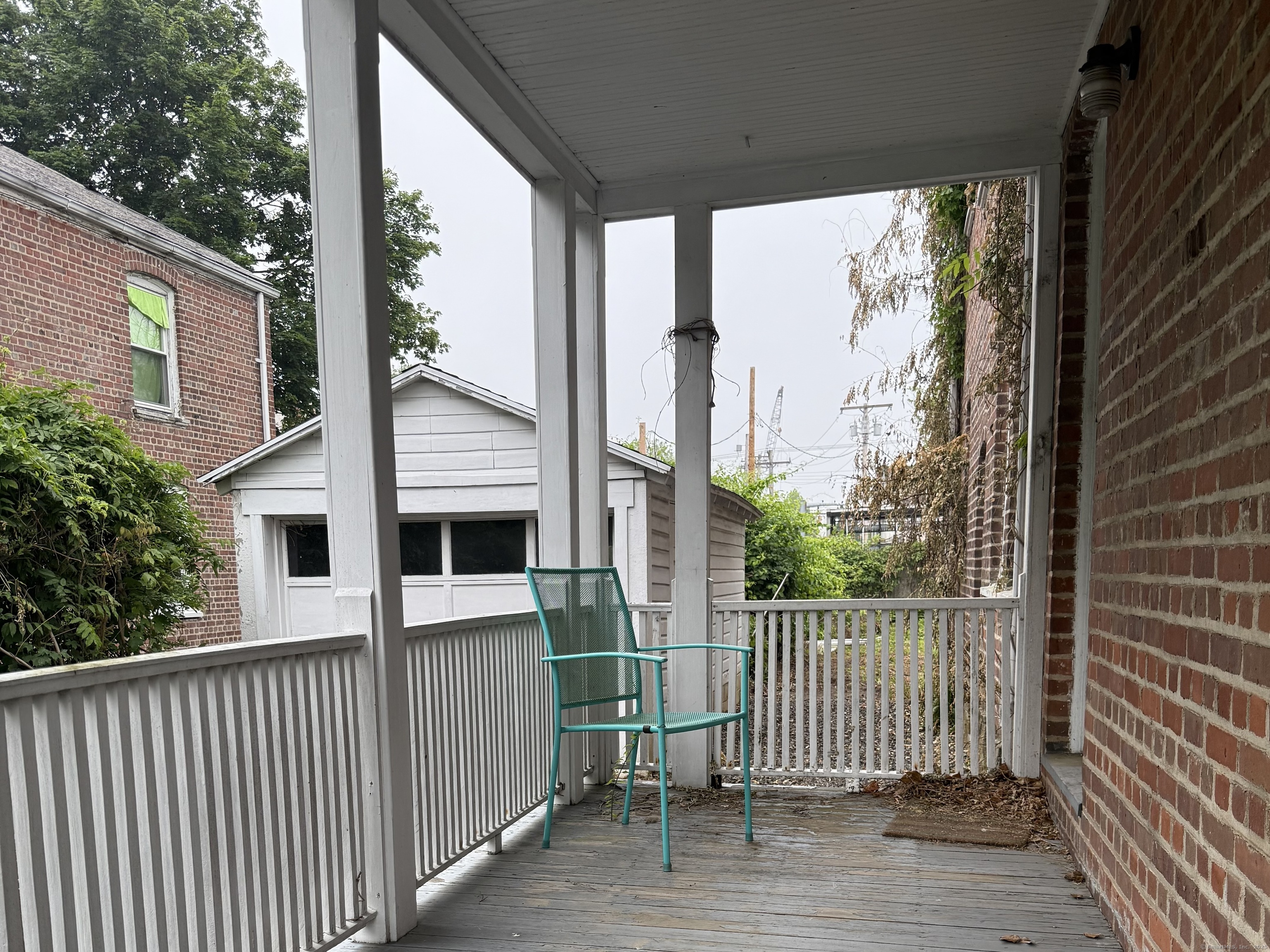 27 Longview Avenue